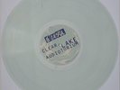 De La Soul Clear Lake Audiotorium EP 1994 Tommy Boy Promo VG Tribe Called Quest
