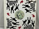 De La Soul Breakadawn - 12” Vinyl On Tommy Boy Records Released 1993