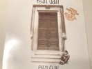 Pearl Jam 7