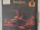 Judas Priest Sad Wings of Destiny (RSD 2020, 2LP Vinyl with Embossed Cover