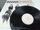 the Specials White Label .. Rare Vinyl Lp cdl 5001 A1/B5