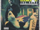 ICE CUBE - DEATH CERTIFICATE VINYL LP SHRINK 1st PRESS 1991 ORIG RARE