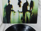 NO NEW YORK Compilation LP Record (1978) Antilles AN 7067 No Wave Punk ENO
