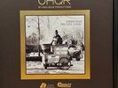 Steely Dan/Pretzel Logic (2lp Box)(200 Gram 45rpm UHQR Open EX/EX #4776