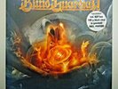 Blind Guardian – Memories Of A Time To Come. 2012 FACTORY SEALED 4LP Box