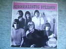 Jefferson Airplane 
