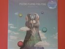 PIGEONS PLAYING PING PONG Perspective Limited Edition LP