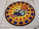 parappa the rapper vs de la soul - say i gotta believe 7