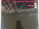 TOM PETTY AND THE HEARTBREAKERS – THE GENNARO TAPES - LTD/2000 COLOR NEW - Z