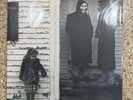 BRAND NEW THE DEVIL AND GOD ARE RAGING INSIDE ME IVC LIMITED /3000 PRESALE
