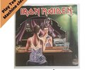 Iron Maiden 7