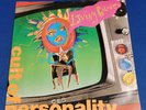 Living Colour - 12