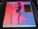 The Cramps Ultra Twist 12
