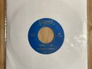 Richard Temple – Could It Be / That Beatin' Rhythm 7