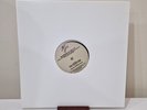 Alcatraz Giv Me Luv Remixes 12 Inch Vinyl New Unplayed