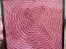 Blackpink Vinyl LP The Album By Jennifer Guidi Gallery Picture