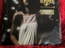 DONNA SUMMER LOVE TO LOVE YOU BABY 40TH ANNIVERSARY VINYL SEALED BRAND NEW