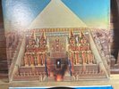 Earth Wind And Fire - All ' N All Vinyl Lp Record near mint Condition