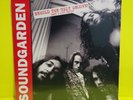 Soundgarden - Behold The Ugly Groove  (Rare & Live Tracks) - 2022 - MIND805 New
