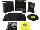 Karajan Beethoven 9 Symphonies Berliner Philharmoniker Limited 8LP COLLECTORS