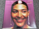 Olivia Dean – Messy Vinyl Record SEALED Black 2023