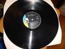 LP COSMOS FACTORY-CREEDENCE CLEARWATER REVIVAL-LIBERTY RECORDS. 1970.