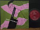 Joe Puma 1955 Bethlehem 10