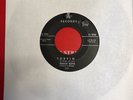 Beach Boys 45 - Surfin - X
