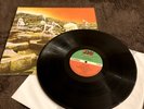 Led Zeppelin CANADIAN VINYL LP [EARLY REISSUE] Houses Of The Holy CANADA