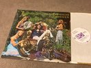 Peter Bardens RARE ORIGINAL VINYL LP The Answer