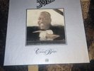COUNT BASIE: Giants of Jazz TIME LIFE 12