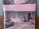 Jane Remover Frailty Pink Vinyl 2xLP Shoegaze Quannnic Hyperpop Dazegxd Quadeca