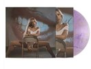 Tate Mcrae - So Close To What Alt. Cover LP with Signed Poster IN HAND *SEALED*