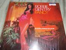 Bobbie Gentry 1970 FANCY Capitol Records ST-428 Vinyl LP