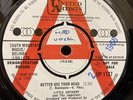 UK Original 7 DEMO A Mark Little Anthony And The Imperials   Better Use Your