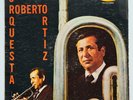 ROBERTO ORTIZ Y SU ORQUESTA S/T LOZANO SALSA GUAGUANCO RARE PR mp3