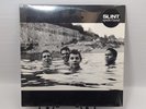 Slint - Spiderland LP Re-Issue Touch and Go Vinyl LP