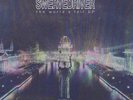 Swervedriver - The World'S Fair Ep (Orange Vinyl) - ALT/INDIE *NEW/COLOR*