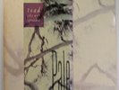 Toad the Wet Sprocket Pale LP 1990 [Columibia 46060] Creamy Vinyl