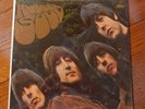BEATLES 1960's Stereo 