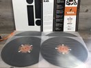 Impulse Records - Music, Message And The Moment (Record, 2021) 4x Vinyl Numbered