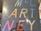 Paul McCartney McCartney I / II / III (Vinyl) 12
