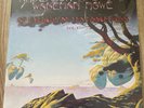 Anderson Bruford Wakeman Howe ‎An Evening Of Yes Plus - Vol.1 2LP Vinyl (2014)