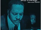 Bud Powell - Scene Changes (33rpm) Music Matters SEALED