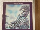 Elton John Empty Sky gatefold texture 1969 LP UK pressing DJLPS 403 DJM England