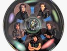MARILLION, 12
