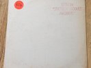 Bob Dylan   GWW Burn Some More   TMOQ maroon vinyl LP 1972 NM in shrink