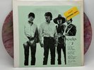 The Beatles - Sweet Apple Trax Vol. 2 - 1975 US Press (NM) Ultrasonic Clean