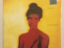 SEALED DEPECHE MODE POLICY OF TRUTH MAXI SINGLE 1990 ORIGINAL 1ST PRESSING Sire