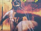 Machine Head - Burn My Eyes Ltd. , Nr, RE, color 2x LP US 2020